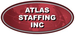 Atlas Staffing Inc.