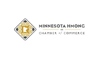 MN Hmong Chamber of Commerce logo