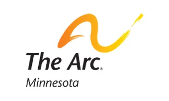 The Arc Minnesota