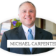Mike Carpenter | Senior Account Manager