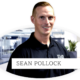 Sean Pollock | Account Manager