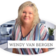 Wendy Van Bergen | Sales Operations Manager