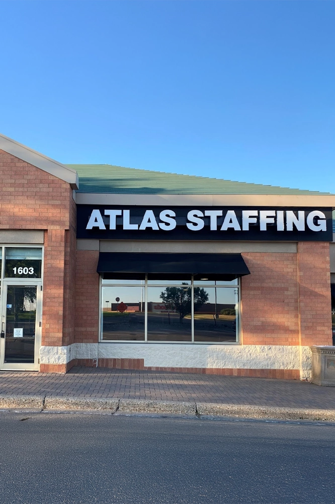 atlasBurnsville Atlas Staffing Burnsville location