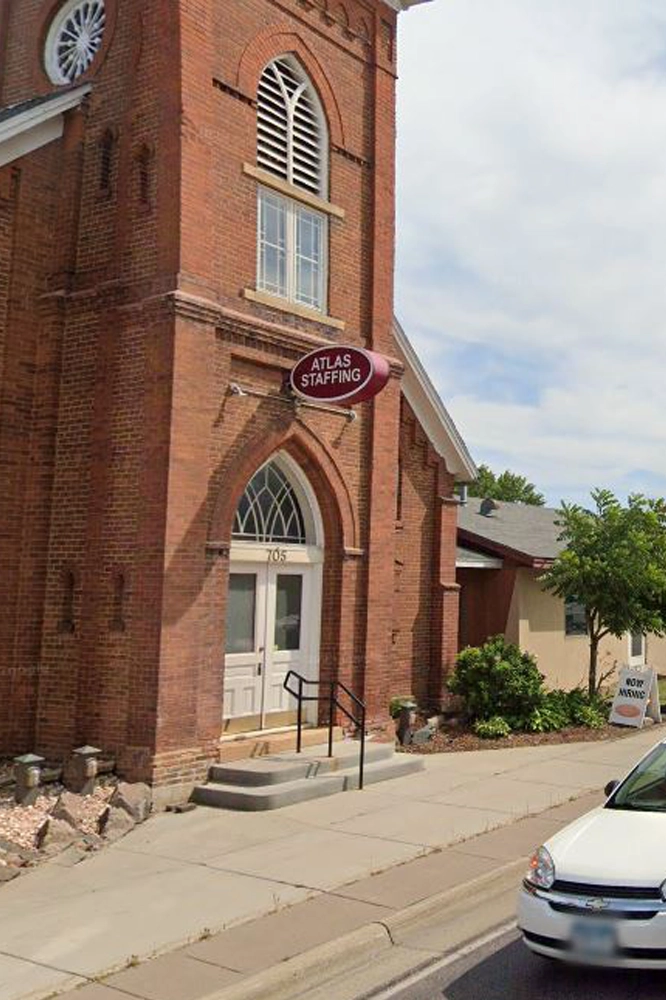 atlasShakopee Atlas Staffing Shakopee location